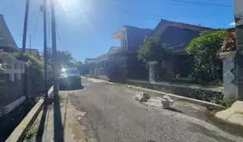 termurah  rumah cantik turangga bandung tengah
