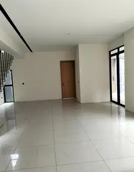 murah  rumah lux nayapati kota baru parahyangan bandung