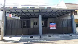 Mulyosari BPD Dekat Pakuwon City Surabaya