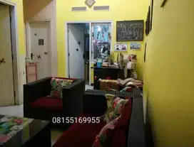 termurah  rumah cantik kota baru parahyangan bandung