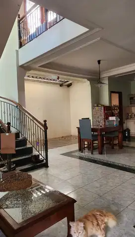 termurah  rumah di bawah njop pasirluyu buah batu bandung tengah