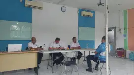 Lowongan driver pondok aren dan sekitarnya