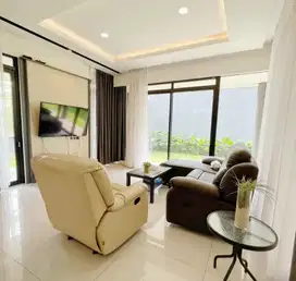 termurah   rumah furnish nayapati kota baru parahyangan bandung