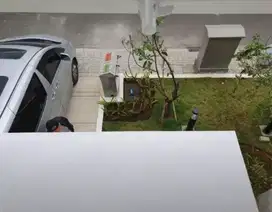 Termurah  rumah lux dayana summarecon bandung