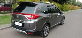 Harga CASH BRV E AT'17