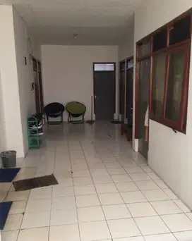 termurah  rumah kost aktif cisitu dago itb bandung utara