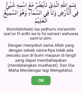 Pengobatan dan instalasi Listrik