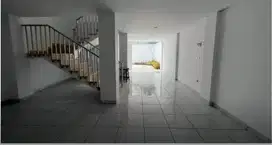 termurah! rumah kost sayap surya sumantri pasteur bandung utara