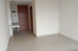 termurah apartemen beverly dago studio bandung utara