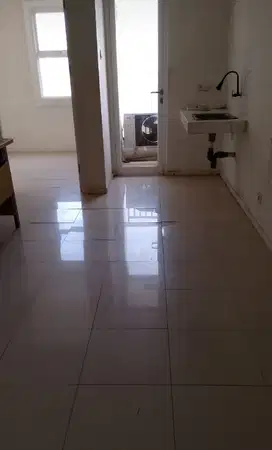 termurah apartemen parahyangan residence 2 br bandung utara
