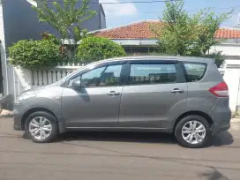 Ertiga GL Manual 2016