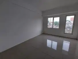 termurah  apartemen baru studio galeri ciumbuleuit 2 bandung utara