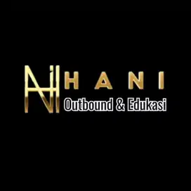 hani outbound & edukasi
