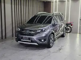 HONDA BRV 1.5 E CVT 2016