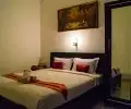 Dijual Rumah di Pondok Hijau Gerlong Bandung, Bagus 1,5 Lantai