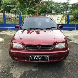 Jual soluna gli tahun 2000
