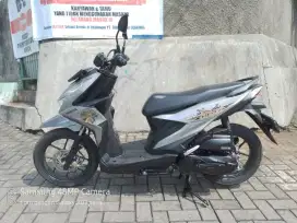 BEAT STREET SILVER TH 2023, FREE SERVICE 3X