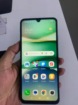 Xiaomi redmi A5