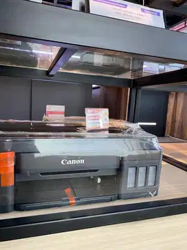 Printer Canon G3010