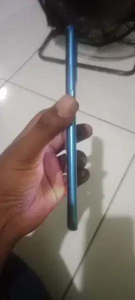 Di jual hp redmi 10c ram 4  no minus normal smua nya