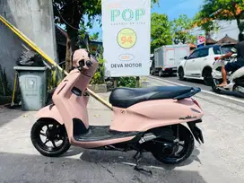 Filano 2024 deva motor