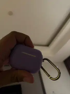 Airpods pro gen 2