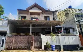 Dijual rumah siap huni di kelapa gading jakarta utara