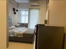 Tower C‼️Apartemen Gunawangsa Tidar Favorite