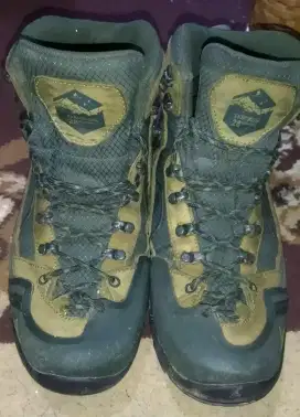 sepatu pollock seri ekspedisi 28 gunung sz 43