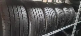 Ban Mobil Second Original Bisa Kirim2