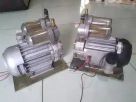 kompresor / vacum