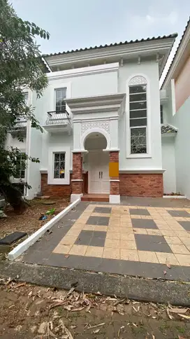 DIJUAL HARGA BAGUSS ALICANTE Lbr8m RAPIH HARGA BAGUS SUDAH CAT SERUMAH