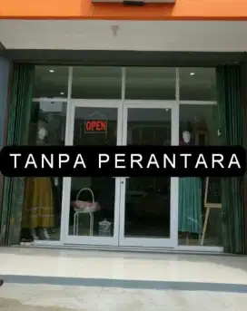 Disewakan Toko Disewakan Ruko Rumah Kontrakan Rawalumbu Kota Bekasi