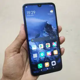 Xiaomi Redmi 7 4Gb/ 64Gb