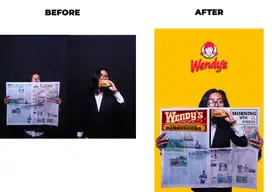 jasa editor profesional