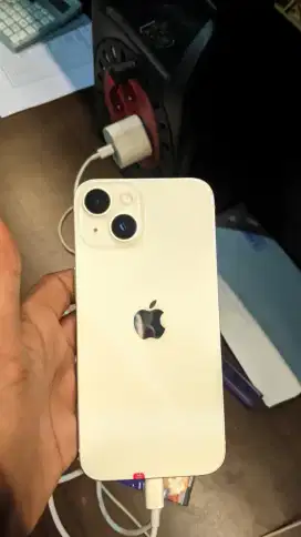 Ip 14 128gb inter