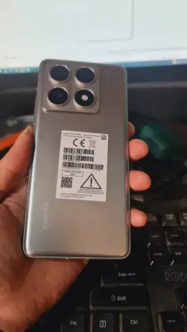 TERIMA JUAL HP BEKAS