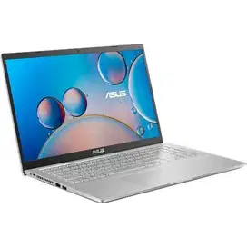 Servis Komputer Dan Laptop