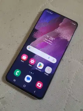 Samsung S21 fe 8/256 SEIN