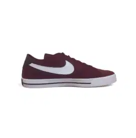 Sepatu Casual Nike Court Legacy Men's