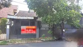 jual rumah bagus di sunter