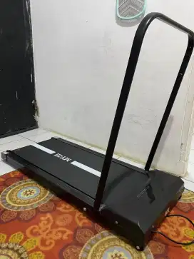 Walking pad jogging MY-HI Model P408A