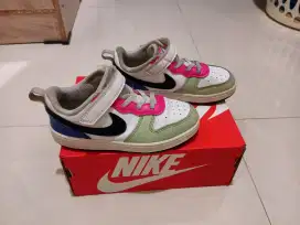 Sepatu Nike Anak
