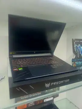 Laptop Gaming Impian, Gak Perlu Nunggu THR!
