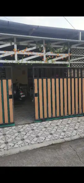Dijuala segera mego cantik