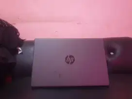 jaual beli laptop bekas macbook bekas matot /tt semua merek