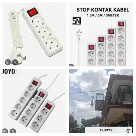 PASANG CCTV BONGKAR PASANG SERVICE CCTV TUKANG LISTRIK PANGGILAN