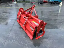 Rotary bajak krx 193
