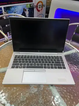 HP ELITEBOOK 845 G7