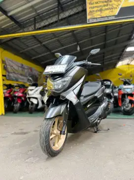 READY YAMAHA NMAX 155 2018 TERAWAT